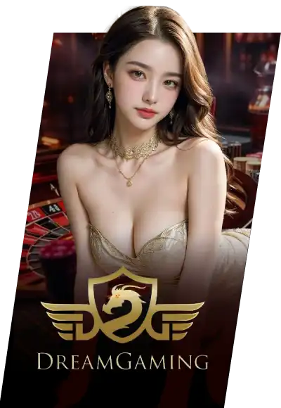 xlot1688 ทางเข้า