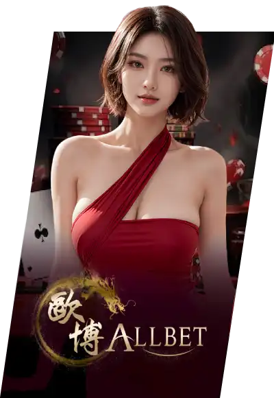 xlot1688 ทางเข้า