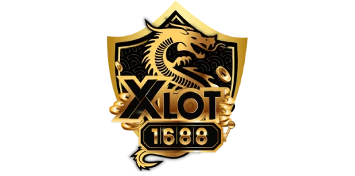 xlot1688 ทางเข้า