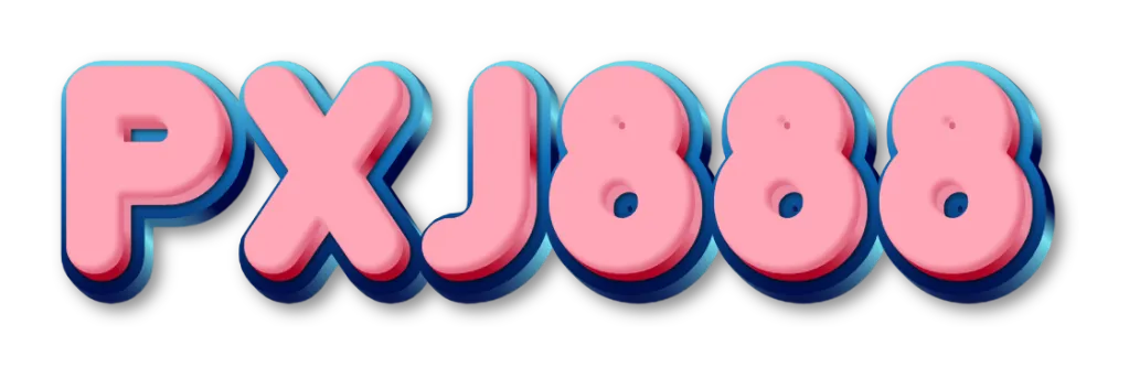 pxj888